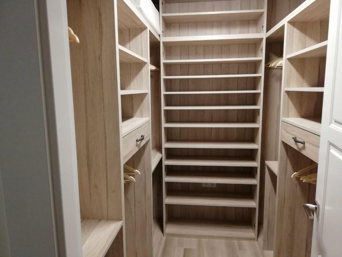 Apartamento Aurora Малага Экстерьер фото